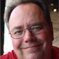 Neil Alexander