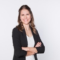 Andrea Heer