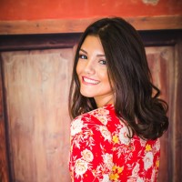 Taylor Greenwaldt