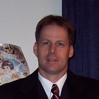 Dave Nelson