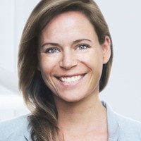 Ana María de Velasco Hinojosa