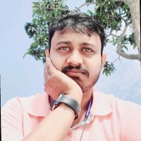 Md Noyon Hussain
