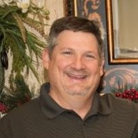 David Wieland