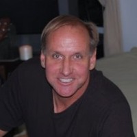 Dan Oftelie