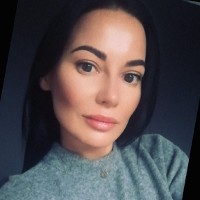 Natalia Kowalczyk