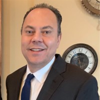 David Thiele, Mai