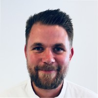 Emil Schmidt Kristensen