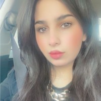 Noor Raad