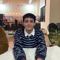 mauro valentino tortone