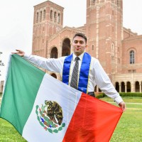 Jesse Hurtado