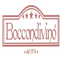 ristorante Boccondivino