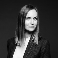 Marina Sullivan