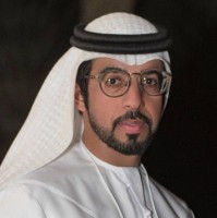 Mohammed Alhousani