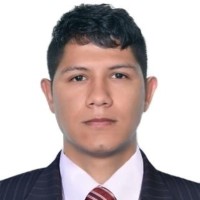 David Muñoz Velasco