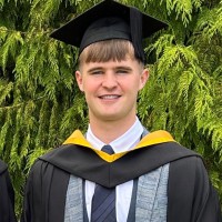 Daniel Comerford