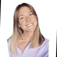 Sarah Jones