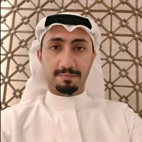 Ali Alshaikh