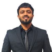 Shivam Agrahari
