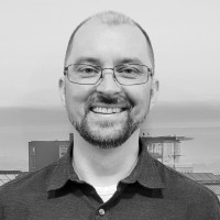 Jason Schmick