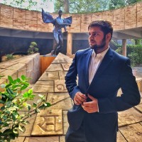 Mohnish Katre