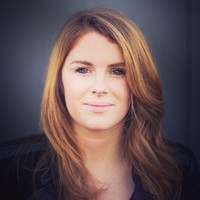 Lisa Barbier