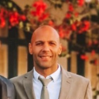 Nicolas Sebastião