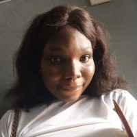 Mathias Gbemisola Oluwatosin