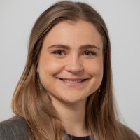 Emilie Kraul-Jensen Andersson