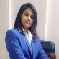 Kavita Mutha