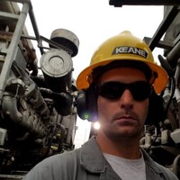 Zeke Sparkman