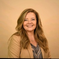 Jodi Michaud