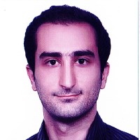 Ebn Sina Samarbakhsh Tehrani