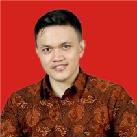 Muhamad Habibi
