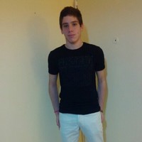 Matias Rosenzvaig