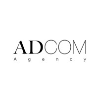 ADCOM Agency Tunisia
