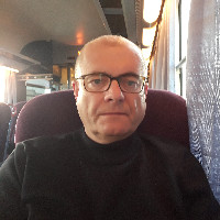 jean-pierre lemiere
