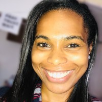 Sara Adriana Gomes Sanches