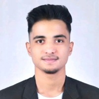 Rohan Shirsat