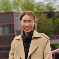 Grace Li