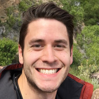 Joshua Nielson