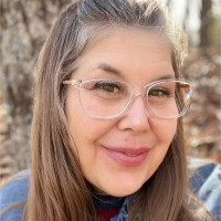 Heather Brigida