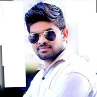 Maan Raikwar