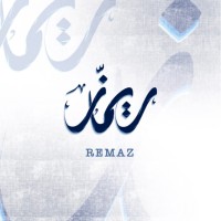 Remaz A.