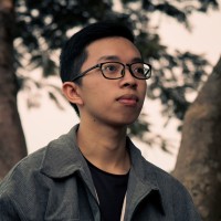 Hiển Lê Phan