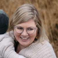 Helen Meyvis