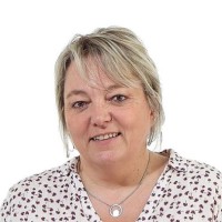 Corinne Morceau