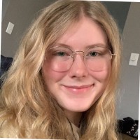 Catherine Williams-Vaters