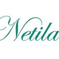 netila site
