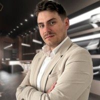 Kamil Krawczyk