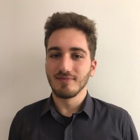 Davide Giovanetti